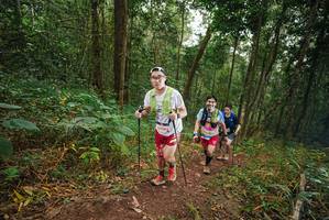 BIB: 450
                            <button type="button" onclick="openModal(22471150)" class="btn btn-primary btn-sm float-right btn-popup" data-toggle="modal" data-target=".modal-high-quality">
                        <i class="fas fa-shopping-cart"></i> Add to Cart
                    </button>
                                            <button type="button" onclick="isThisMe(22471150, true)" class="btn btn-success btn-sm float-right btn-popup btn-isme hidden" data-toggle="tooltip" data-placement="bottom" title="นี่คือรูปของคุณใช่ไหม คลิกที่นี่เพื่อเอาเข้าอัลบั้ม">
                        <i class="fas fa-plus"></i> Add to album
                    </button>
                    <button type="button" onclick="isThisMe(22471150, false)" class="btn btn-warning btn-sm float-right btn-popup btn-isnotme hidden">
                        <i class="fas fa-ban"></i> Remove from album
                    </button>